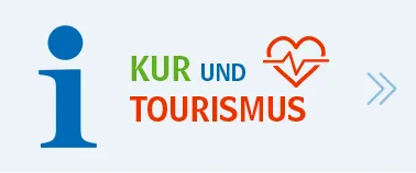 Bannerfläche 2 Kur und Tourismus neu