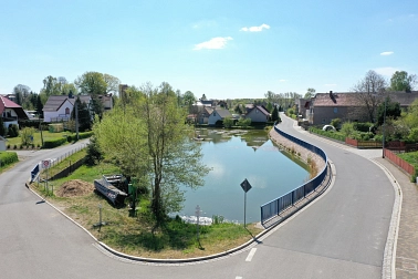 Glasten 5 1660 VERWENDET.JPG