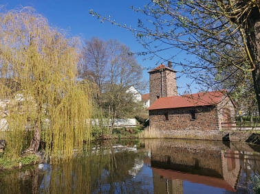Ballendorf