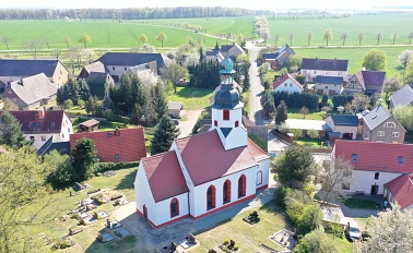 Ballendorf