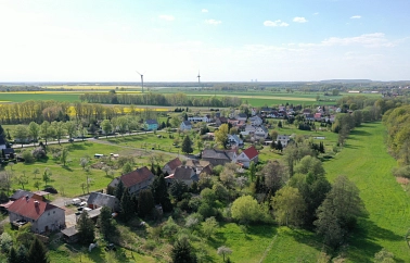 Buchheim