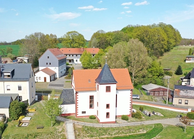 Buchheim