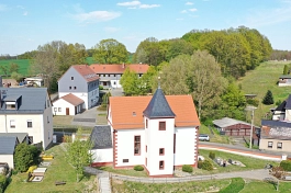 Buchheim