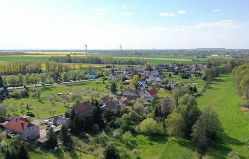 Buchheim Buchheim © Barbara Beyer
