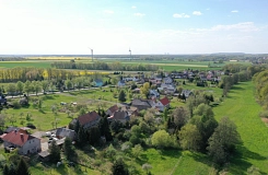 Buchheim