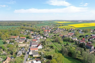Buchheim