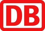 DB&nbsp;&copy;&nbsp;Deutsche Bahn