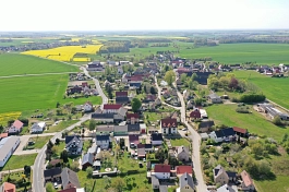 Ebersbach