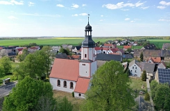Ebersbach