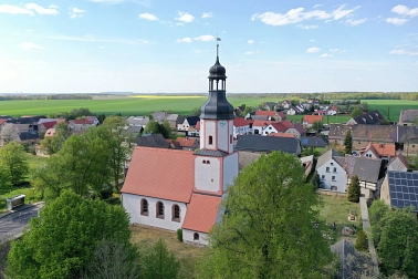 Ebersbach