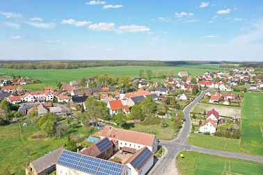 Ebersbach