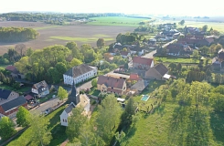Etzoldshain