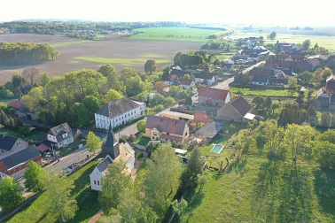 Etzoldshain
