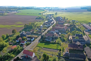 Etzoldshain