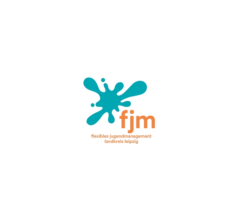 FJM&nbsp;&copy;&nbsp;Landkreis Leipzig