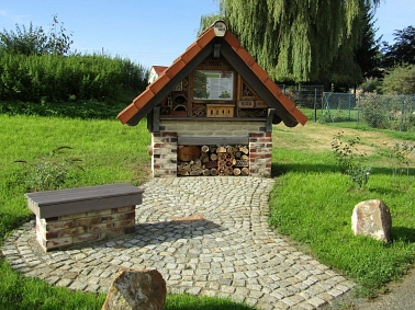 Insektenhaus Buchheim 1660 verwendet.JPG