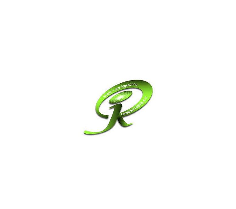 KJR&nbsp;&copy;&nbsp;Landkreis Leipzig