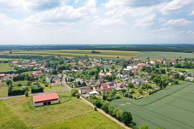 Lauterbach