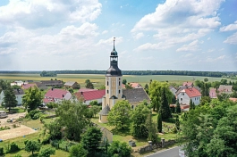 Lauterbach
