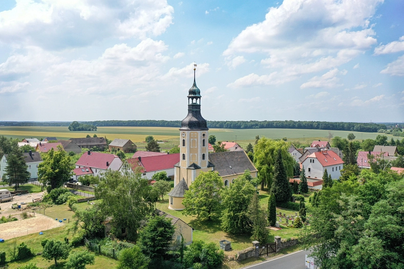 Lauterbach Lauterbach © Barbara Beyer