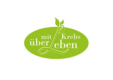 SH&nbsp;&copy;&nbsp;Selbsthilfegruppe "Mit Krebs überLeben"