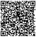 QR-Code Abo Mitteilungsblatt&nbsp;&copy;&nbsp;Stadt Bad Lausick