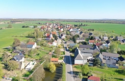 Ballendorf