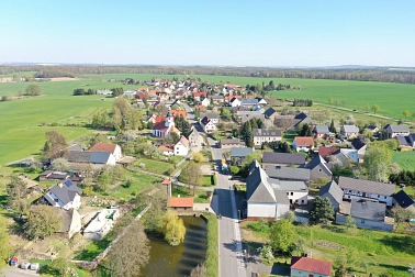 Ballendorf