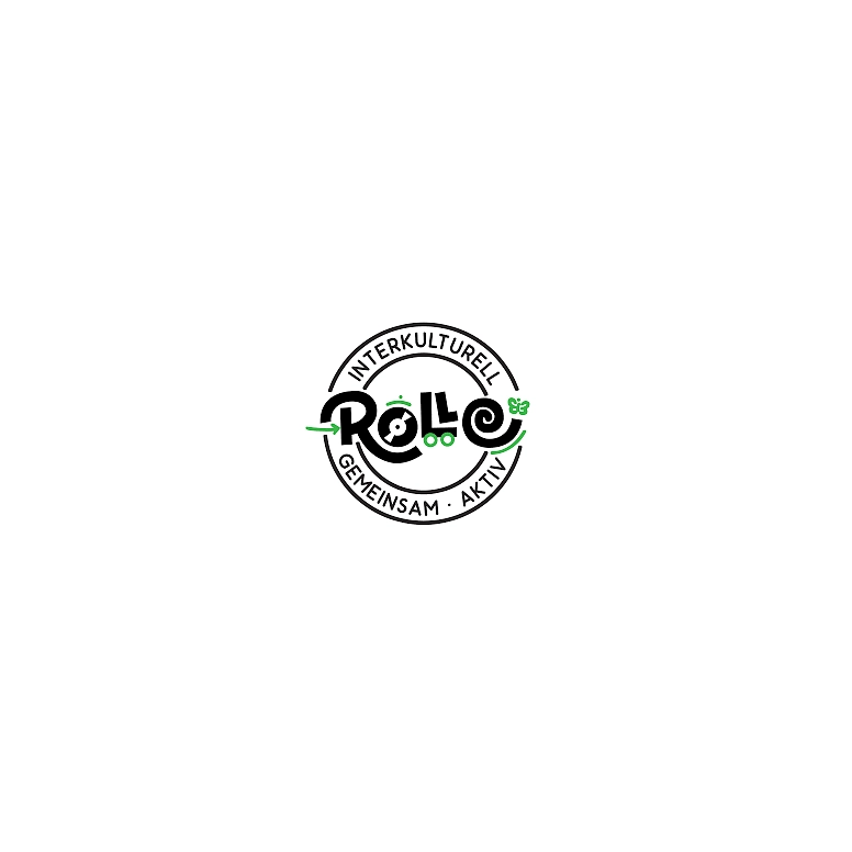 Rolle&nbsp;&copy;&nbsp;Landkreis Leipzig