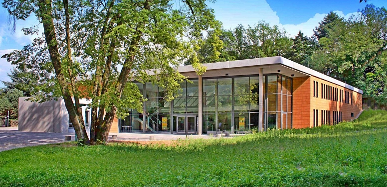 Sächsische Bläserphilharmonie&nbsp;&copy;&nbsp;Sächsische Bläserphilharmonie