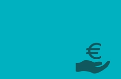 Sitemap-Haushalt Finanzen