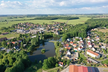Steinbach