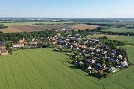 Steinbach