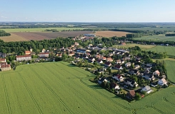 Steinbach