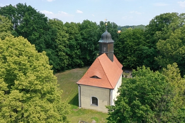 Stockheim