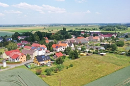 Stockheim