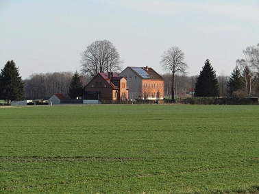 Stockheim