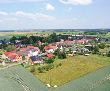 Stockheim