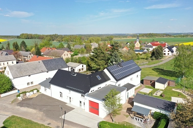 Thierbaum 3 1660 VERWENDET.JPG