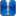 zip